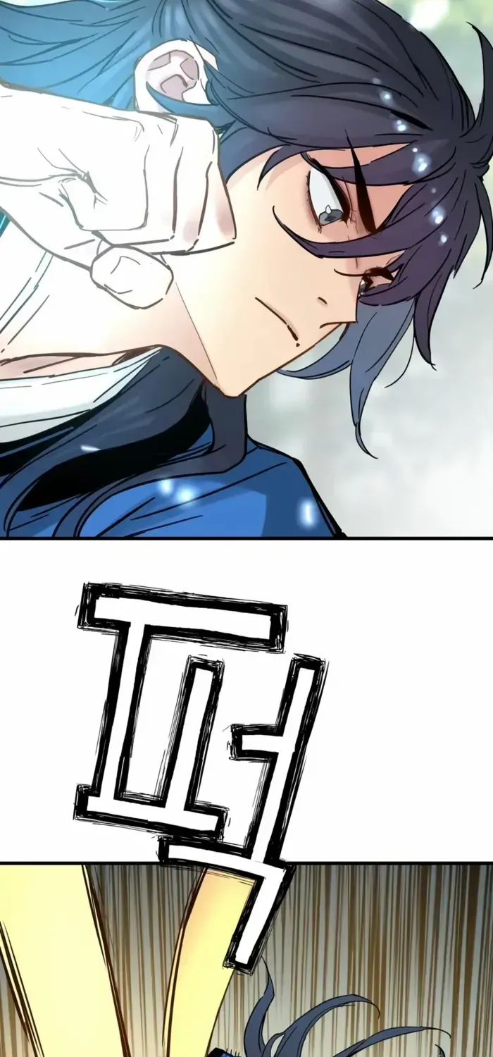 Read Surviving as a Genius on Borrowed Time chapter 54 image 41 on Lezhin