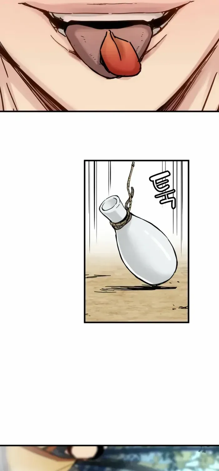Read Surviving as a Genius on Borrowed Time chapter 54 image 45 on Lezhin