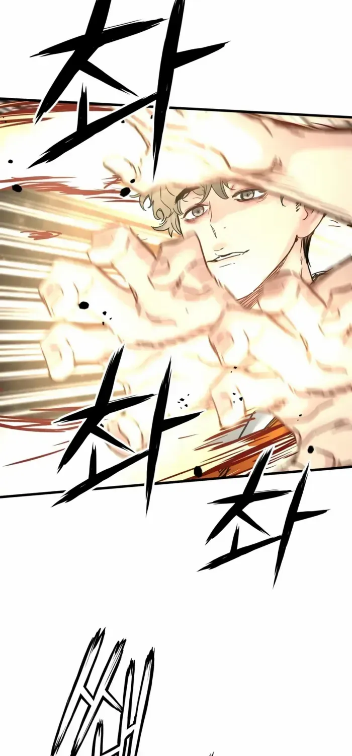 Read Surviving as a Genius on Borrowed Time chapter 54 image 47 on Lezhin