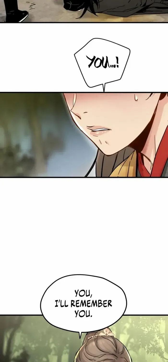 Read Surviving as a Genius on Borrowed Time chapter 54 image 5 on Lezhin