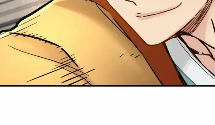Read Surviving as a Genius on Borrowed Time chapter 54 image 51 on Lezhin