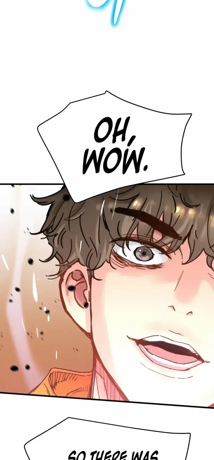 Read Surviving as a Genius on Borrowed Time chapter 54 image 56 on Lezhin