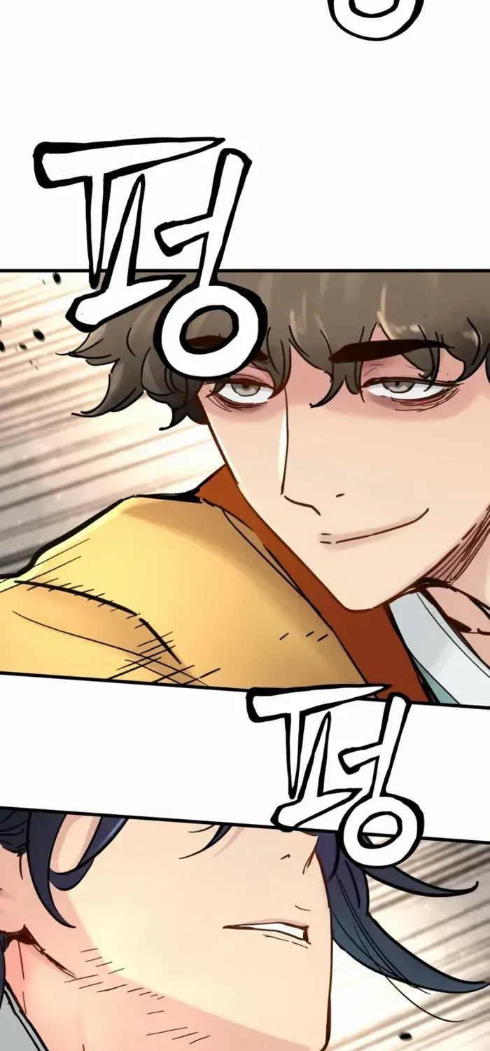Read Surviving as a Genius on Borrowed Time chapter 54 image 58 on Lezhin