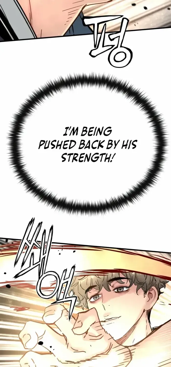 Read Surviving as a Genius on Borrowed Time chapter 54 image 59 on Lezhin