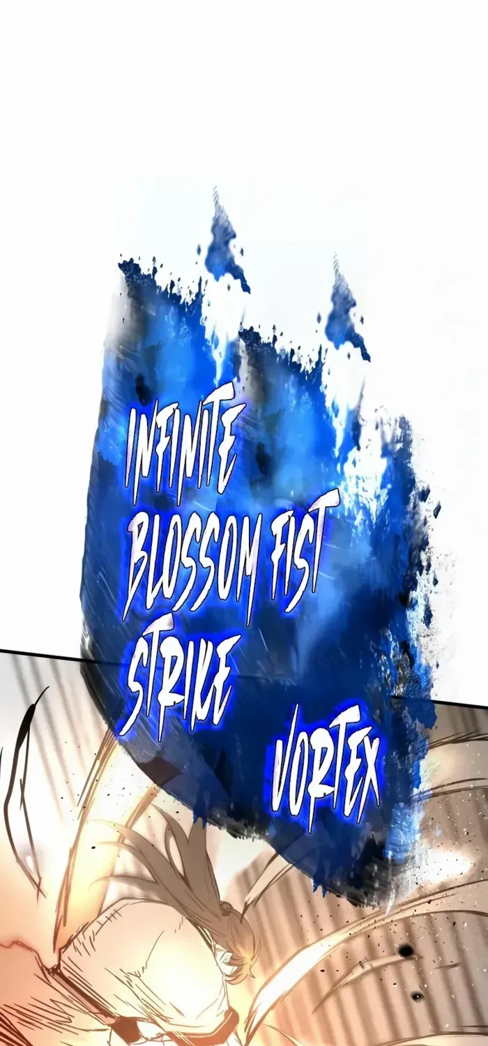 Read Surviving as a Genius on Borrowed Time chapter 54 image 61 on Lezhin