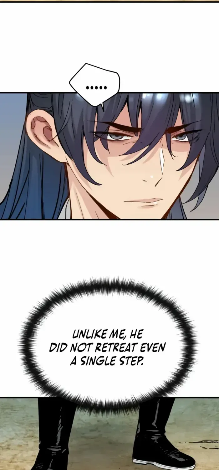 Read Surviving as a Genius on Borrowed Time chapter 54 image 67 on Lezhin