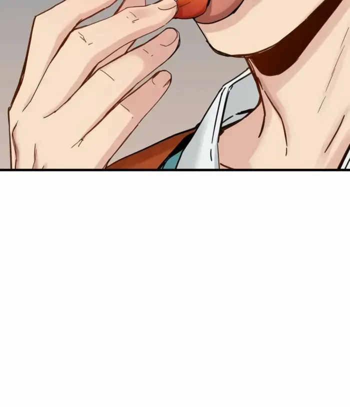Read Surviving as a Genius on Borrowed Time chapter 54 image 69 on Lezhin