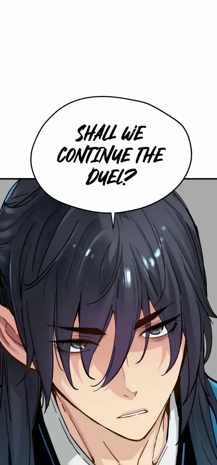 Read Surviving as a Genius on Borrowed Time chapter 54 image 9 on Lezhin