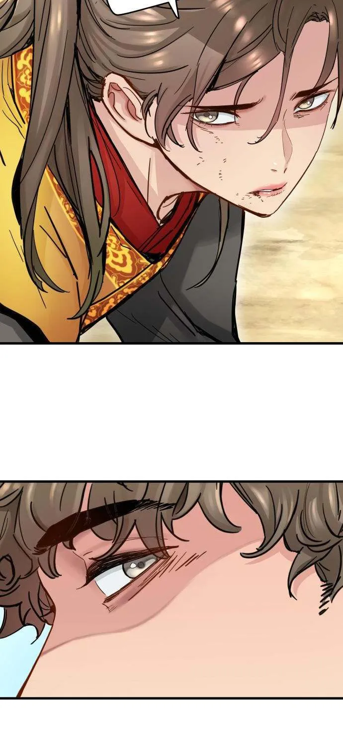 Read Surviving as a Genius on Borrowed Time chapter 55 image 11 on Lezhin