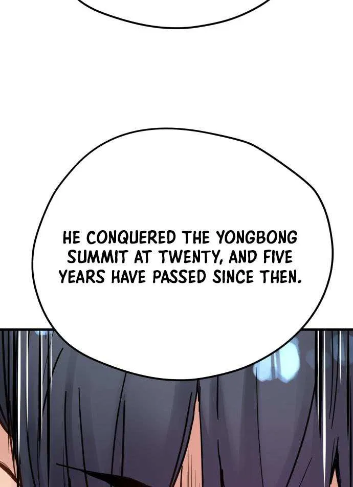 Read Surviving as a Genius on Borrowed Time chapter 55 image 26 on Lezhin