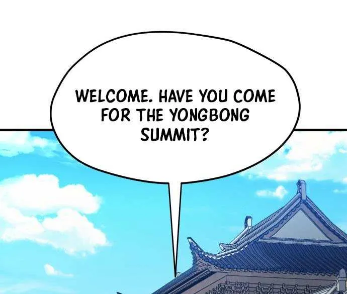 Read Surviving as a Genius on Borrowed Time chapter 55 image 33 on Lezhin
