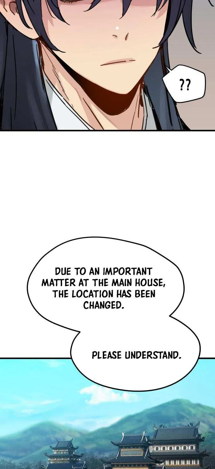 Read Surviving as a Genius on Borrowed Time chapter 55 image 37 on Lezhin