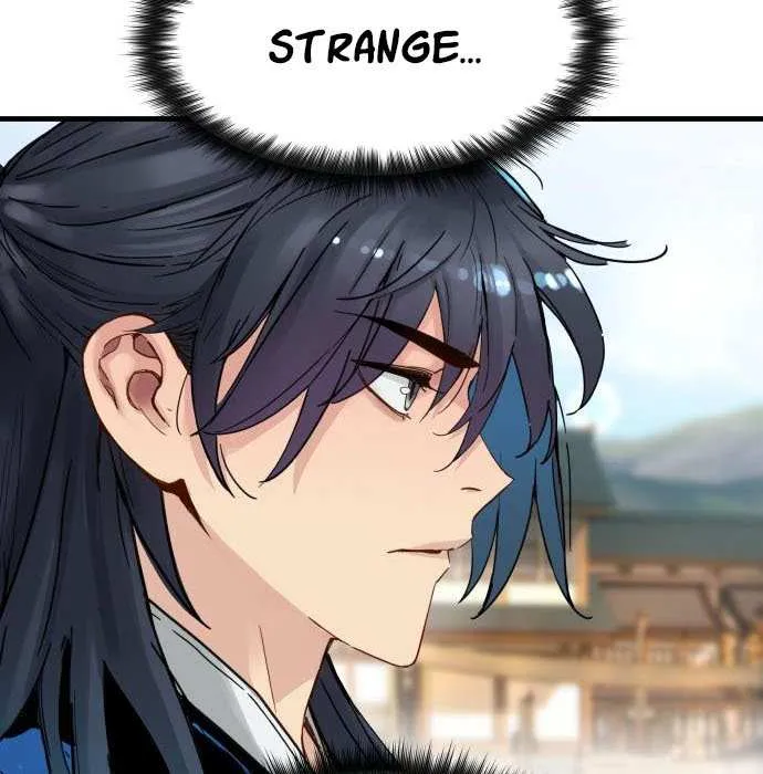 Read Surviving as a Genius on Borrowed Time chapter 55 image 40 on Lezhin
