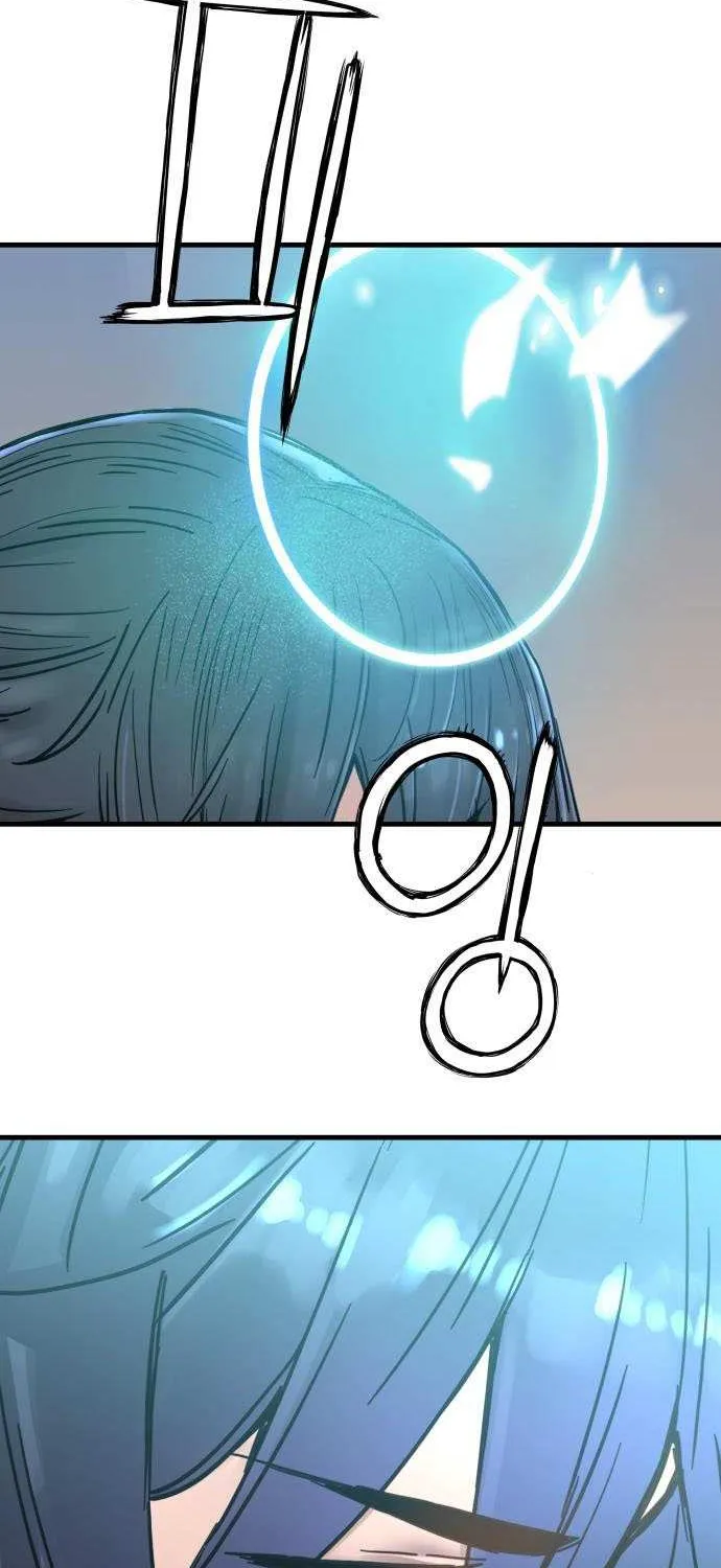 Read Surviving as a Genius on Borrowed Time chapter 55 image 42 on Lezhin