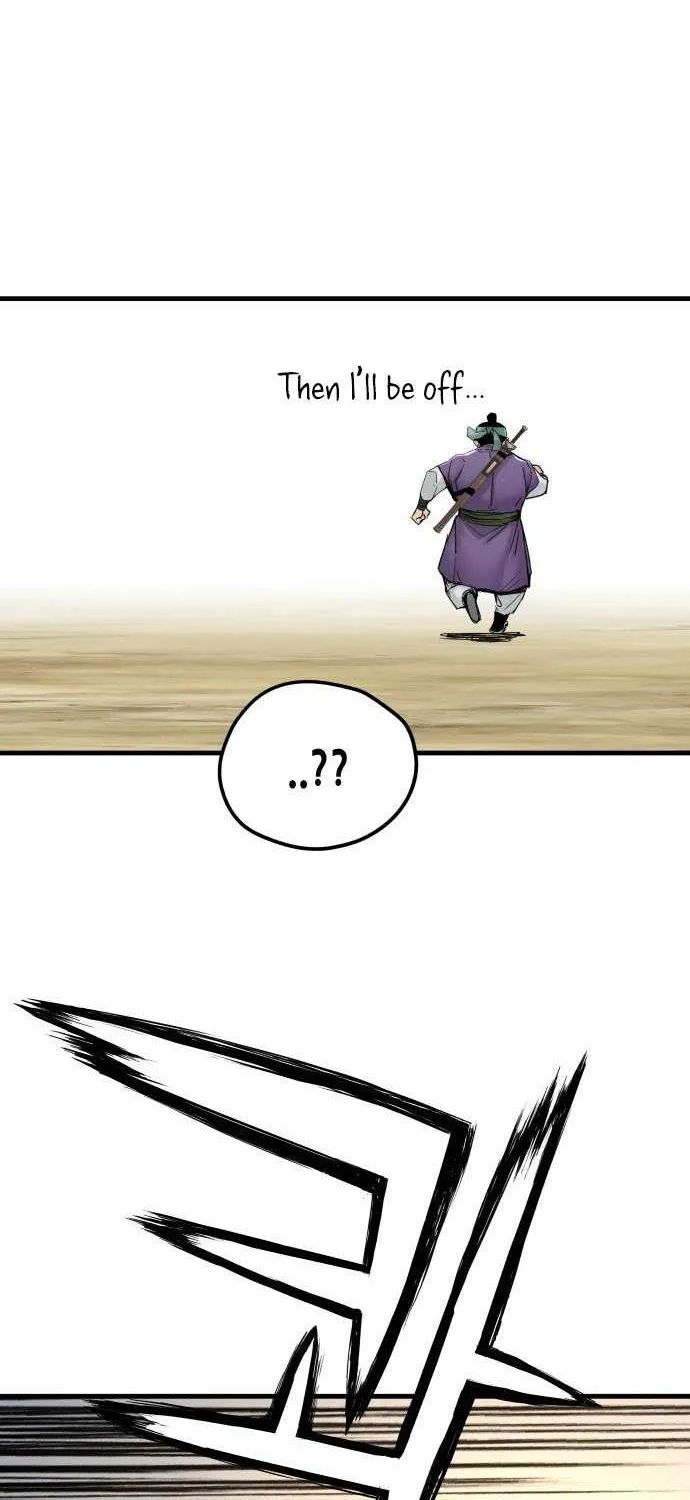 Read Surviving as a Genius on Borrowed Time chapter 55 image 46 on Lezhin