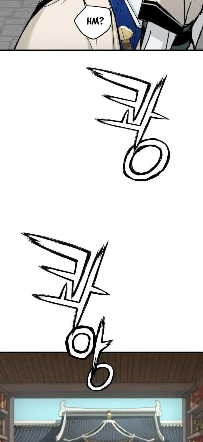 Read Surviving as a Genius on Borrowed Time chapter 55 image 49 on Lezhin