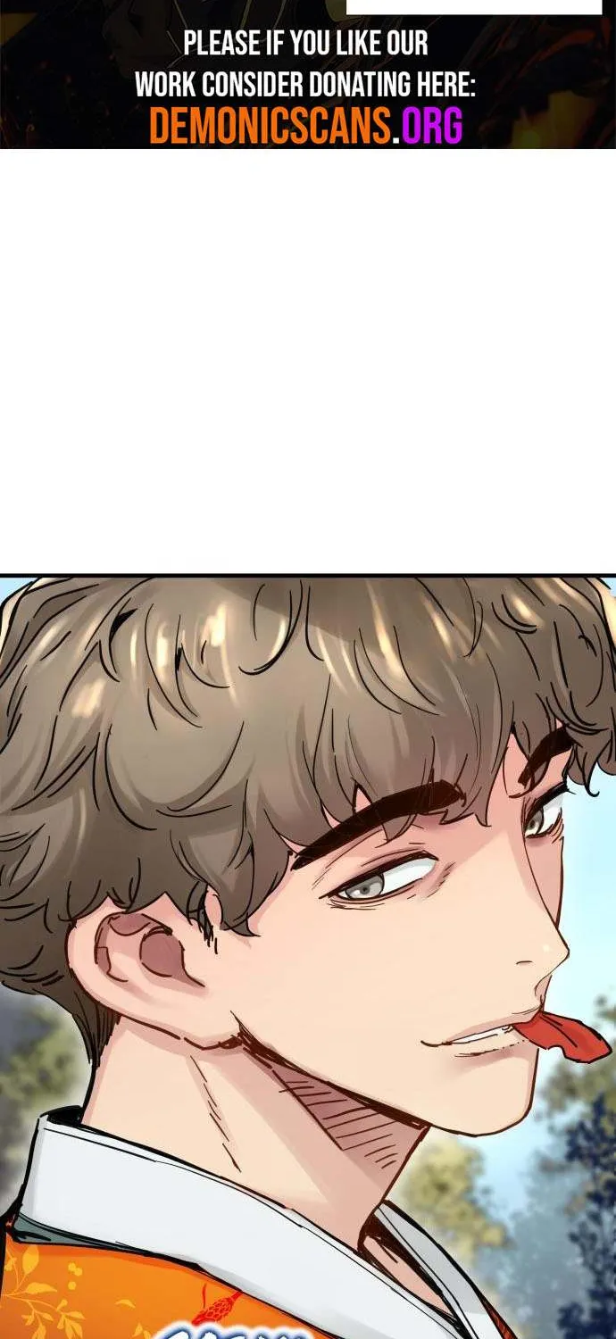 Read Surviving as a Genius on Borrowed Time chapter 55 image 6 on Lezhin