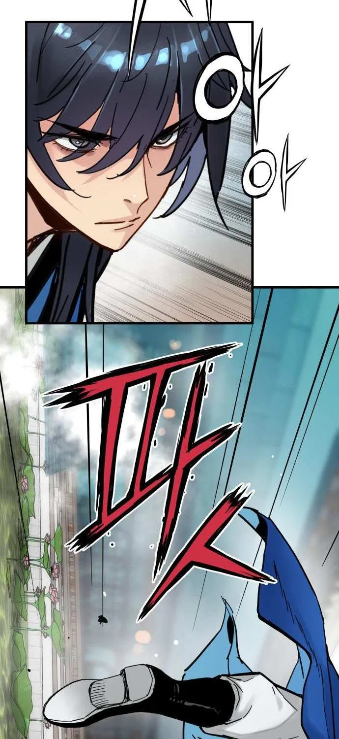 Read Surviving as a Genius on Borrowed Time chapter 55 image 60 on Lezhin