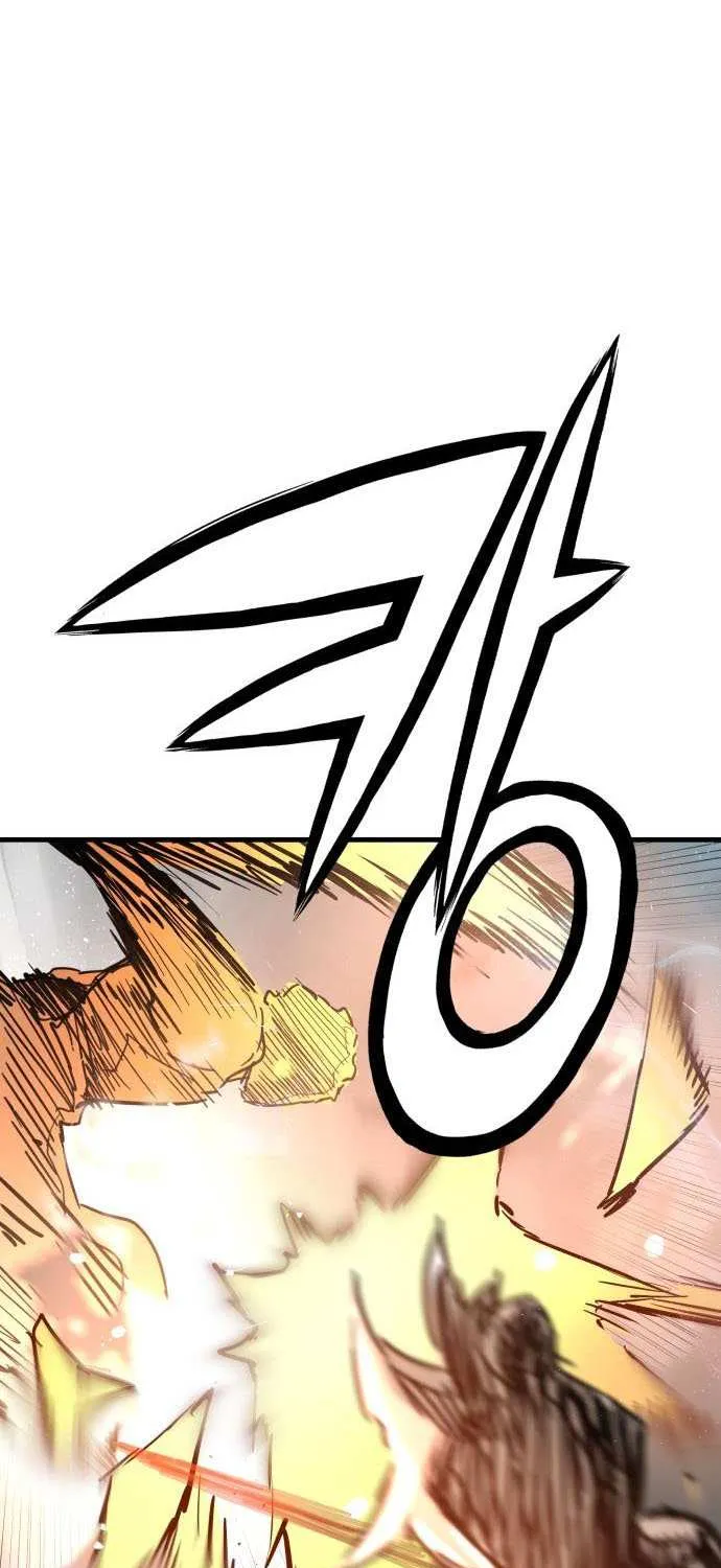 Read Surviving as a Genius on Borrowed Time chapter 55 image 66 on Lezhin