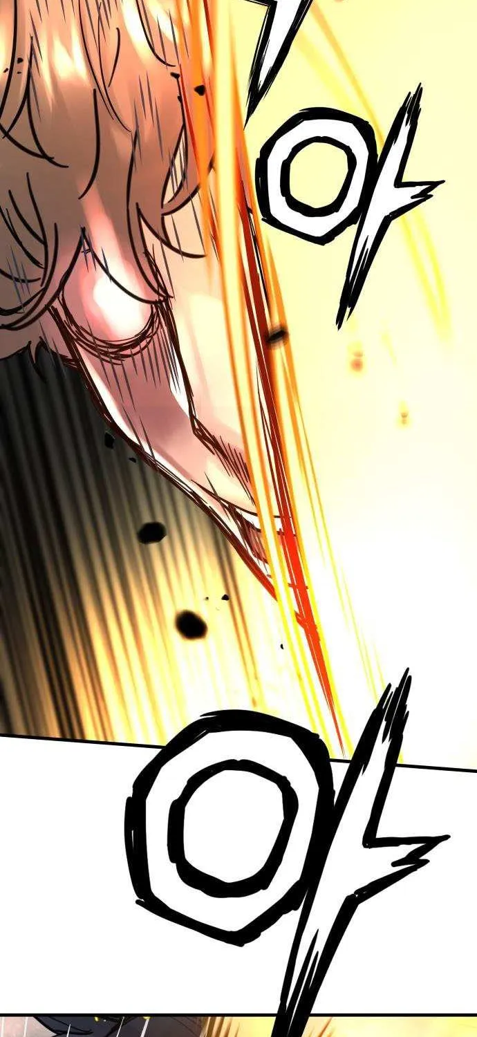Read Surviving as a Genius on Borrowed Time chapter 55 image 70 on Lezhin