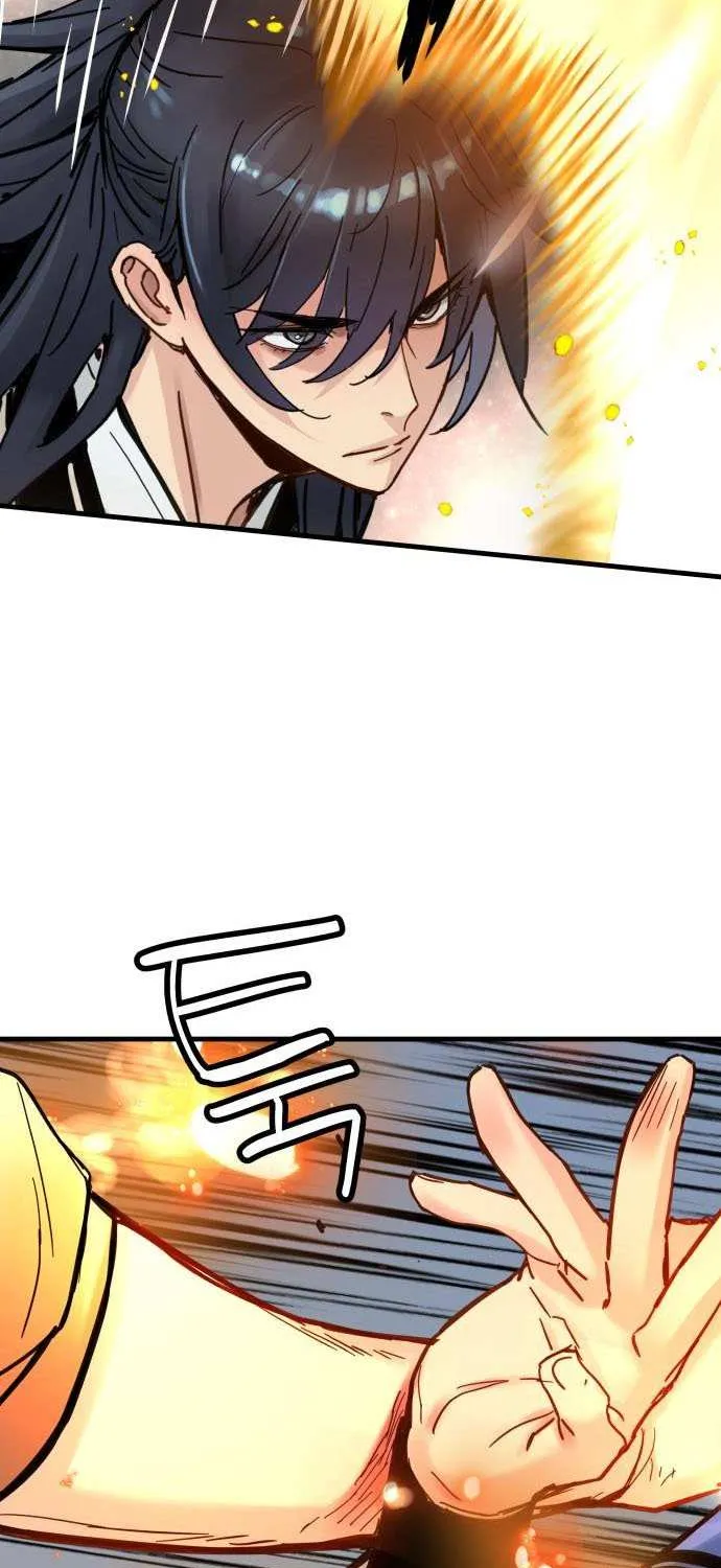 Read Surviving as a Genius on Borrowed Time chapter 55 image 71 on Lezhin