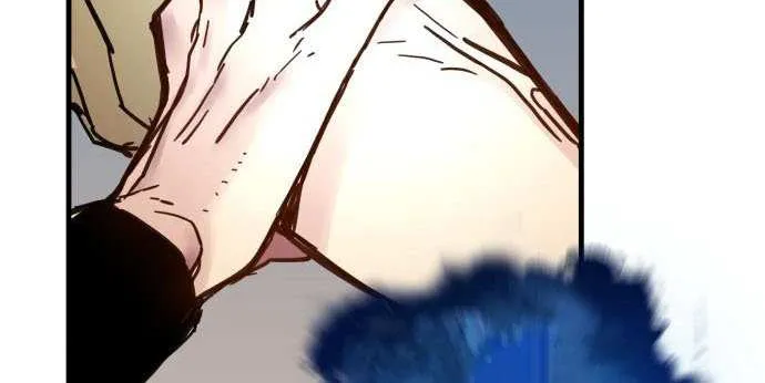 Read Surviving as a Genius on Borrowed Time chapter 55 image 75 on Lezhin