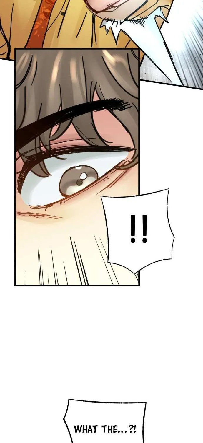 Read Surviving as a Genius on Borrowed Time chapter 55 image 78 on Lezhin