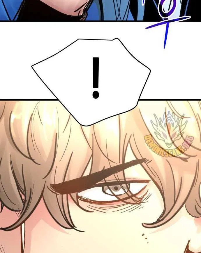 Read Surviving as a Genius on Borrowed Time chapter 55 image 82 on Lezhin