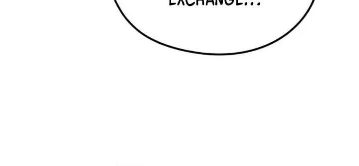 Read Surviving as a Genius on Borrowed Time chapter 56 image 12 on Lezhin