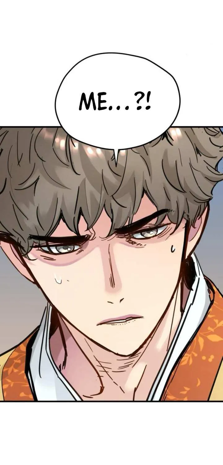 Read Surviving as a Genius on Borrowed Time chapter 56 image 14 on Lezhin