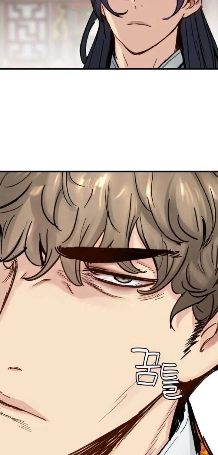 Read Surviving as a Genius on Borrowed Time chapter 56 image 24 on Lezhin