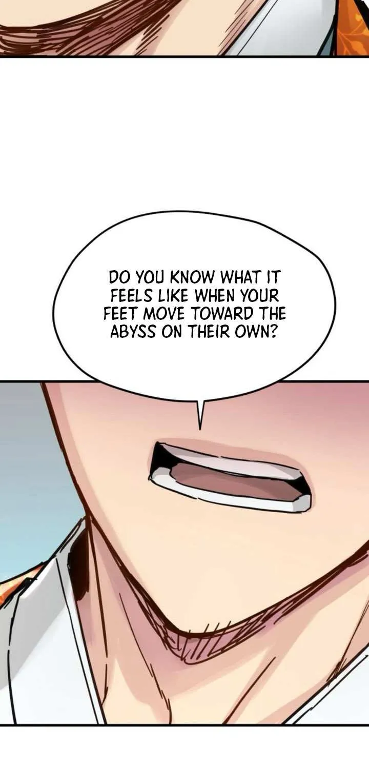 Read Surviving as a Genius on Borrowed Time chapter 56 image 25 on Lezhin
