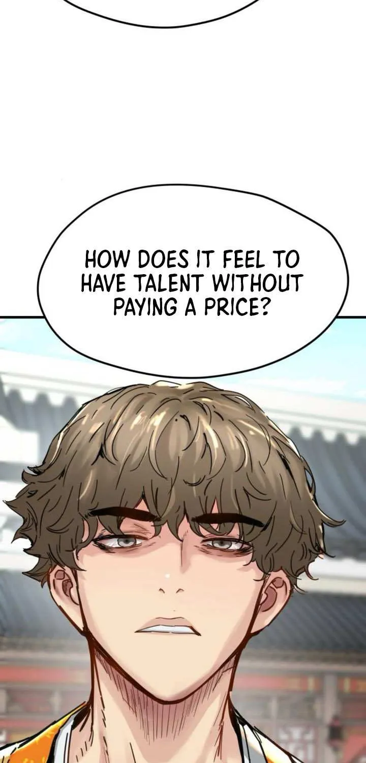 Read Surviving as a Genius on Borrowed Time chapter 56 image 28 on Lezhin