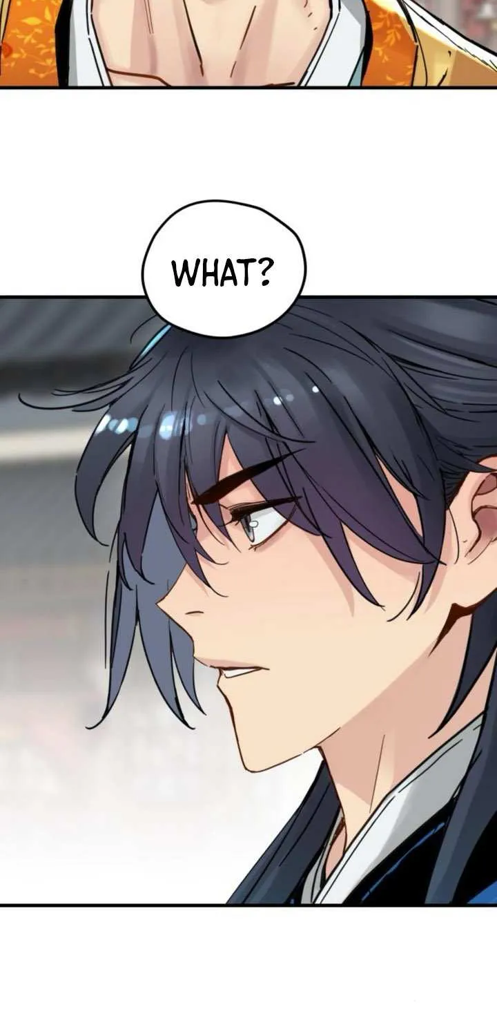 Read Surviving as a Genius on Borrowed Time chapter 56 image 29 on Lezhin