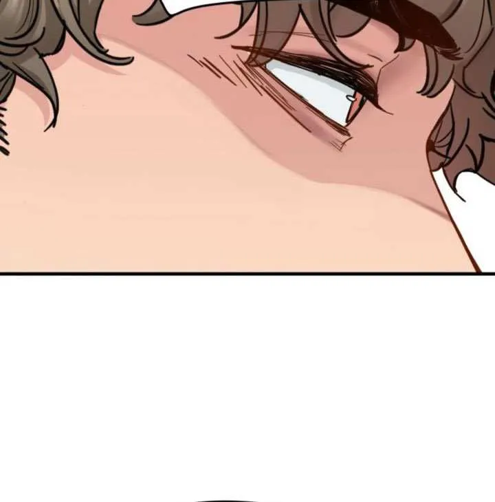 Read Surviving as a Genius on Borrowed Time chapter 56 image 40 on Lezhin