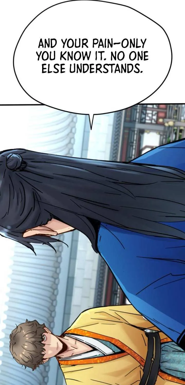 Read Surviving as a Genius on Borrowed Time chapter 56 image 41 on Lezhin