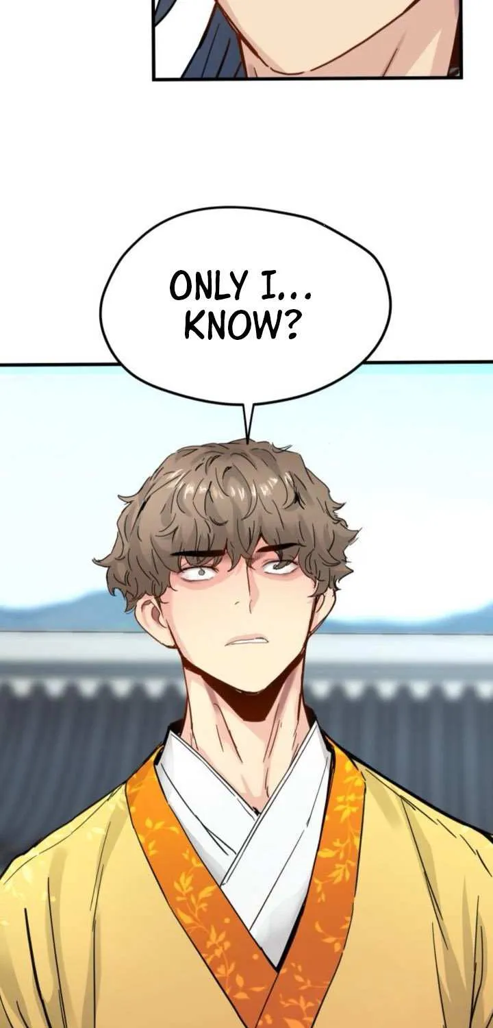 Read Surviving as a Genius on Borrowed Time chapter 56 image 43 on Lezhin