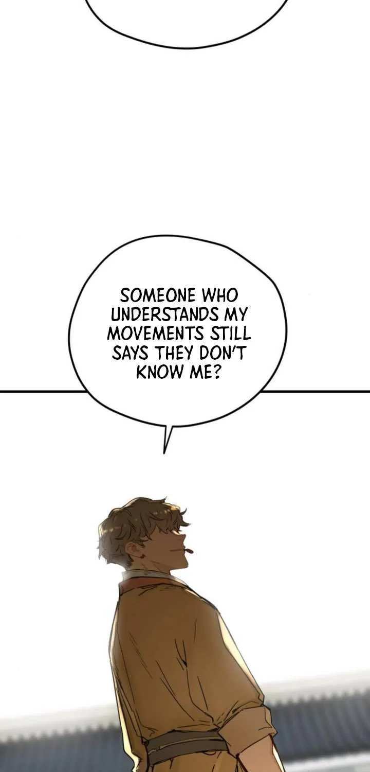 Read Surviving as a Genius on Borrowed Time chapter 56 image 45 on Lezhin