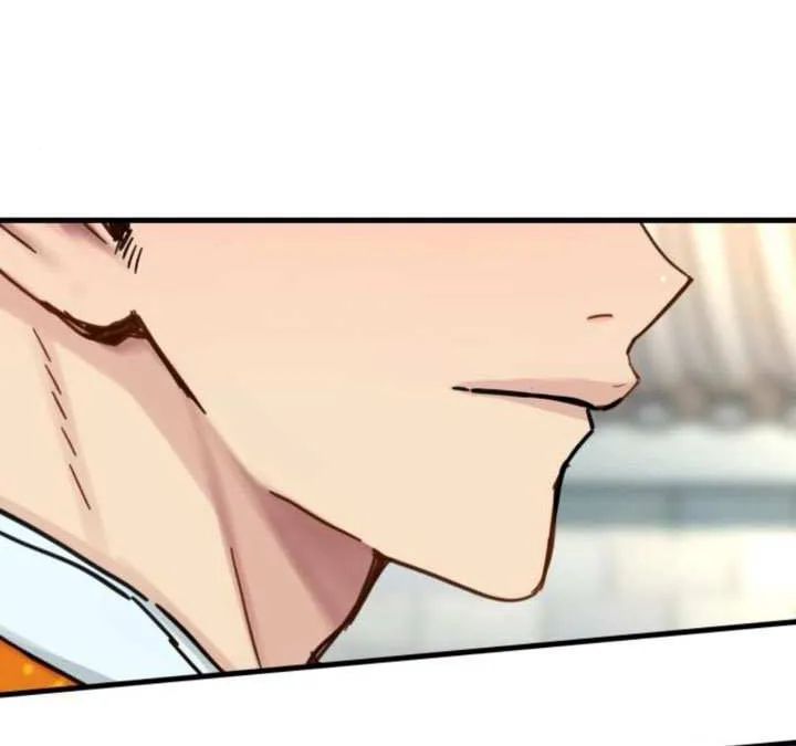 Read Surviving as a Genius on Borrowed Time chapter 56 image 47 on Lezhin