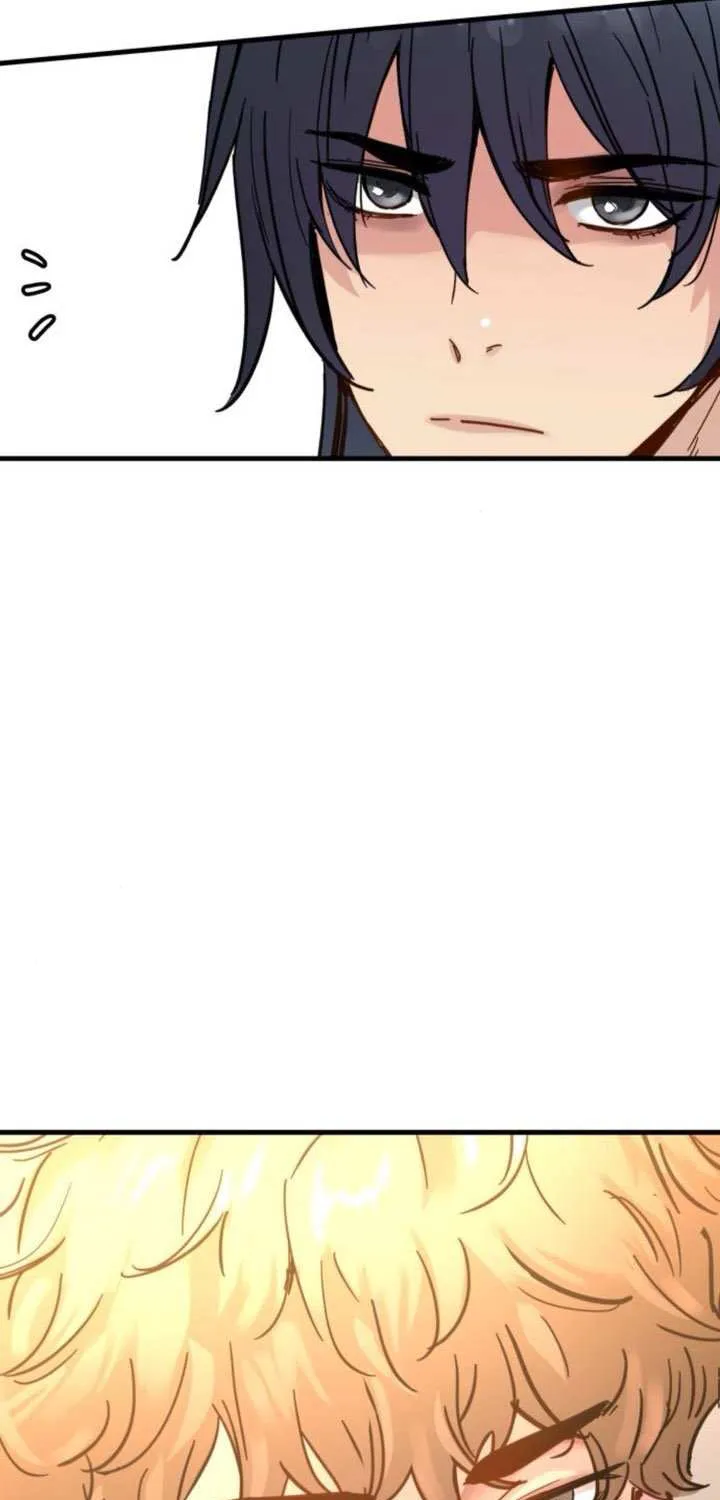 Read Surviving as a Genius on Borrowed Time chapter 56 image 48 on Lezhin