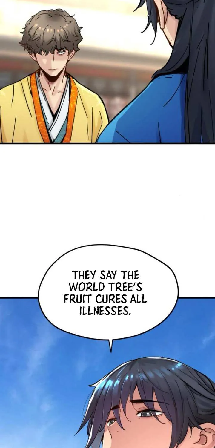 Read Surviving as a Genius on Borrowed Time chapter 56 image 52 on Lezhin