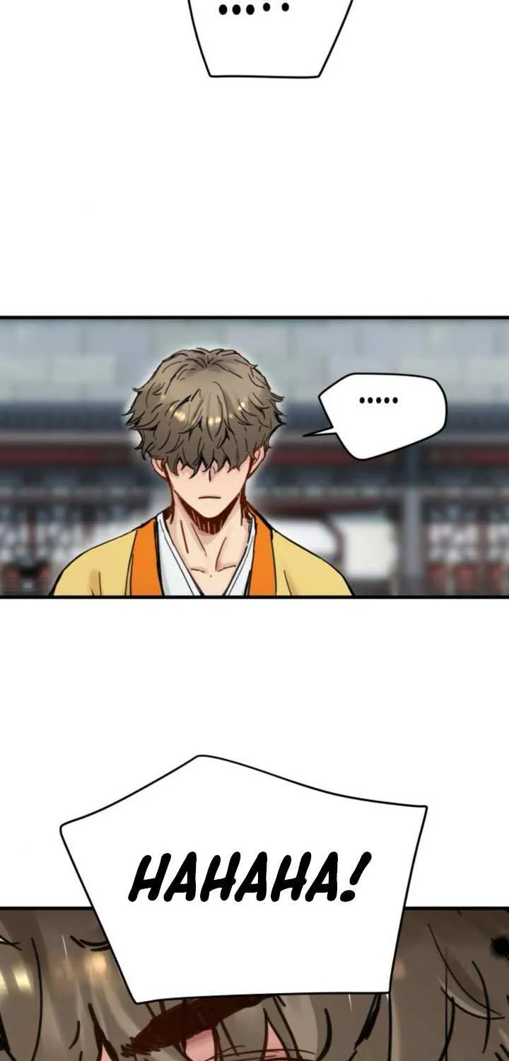 Read Surviving as a Genius on Borrowed Time chapter 56 image 56 on Lezhin