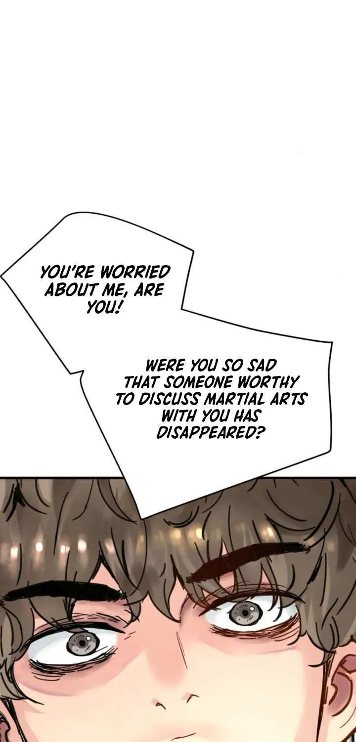 Read Surviving as a Genius on Borrowed Time chapter 56 image 58 on Lezhin