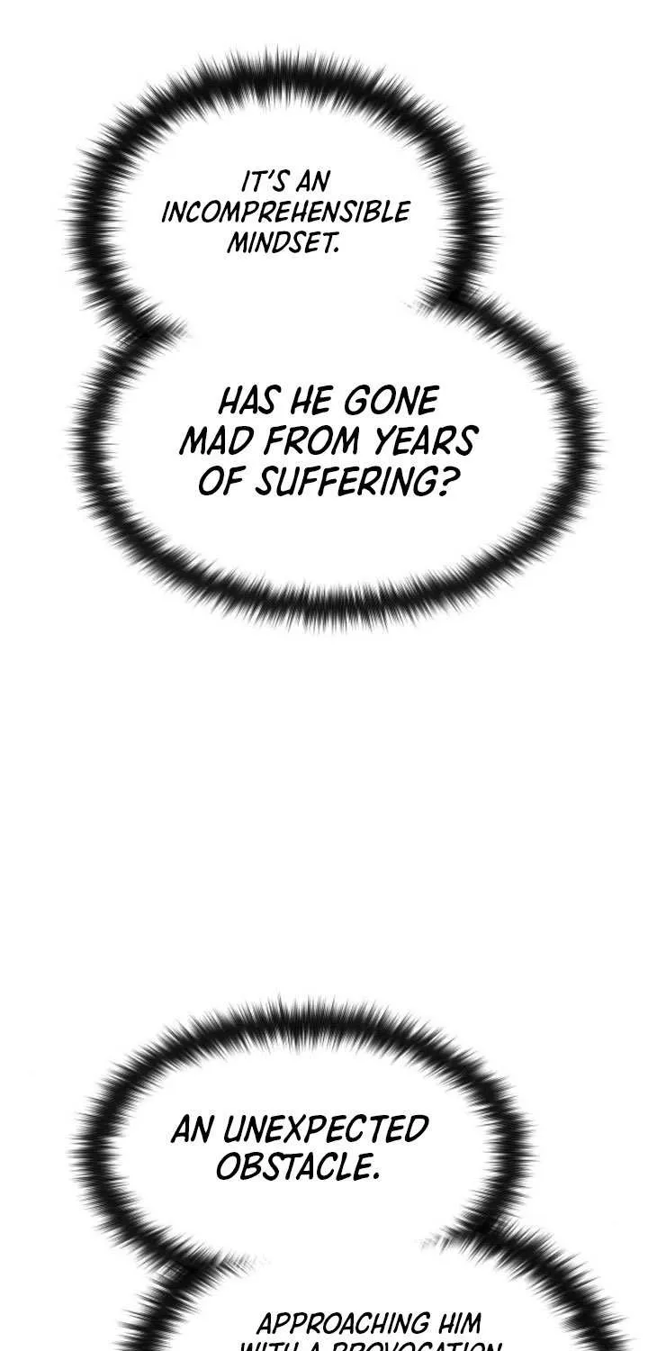 Read Surviving as a Genius on Borrowed Time chapter 56 image 61 on Lezhin
