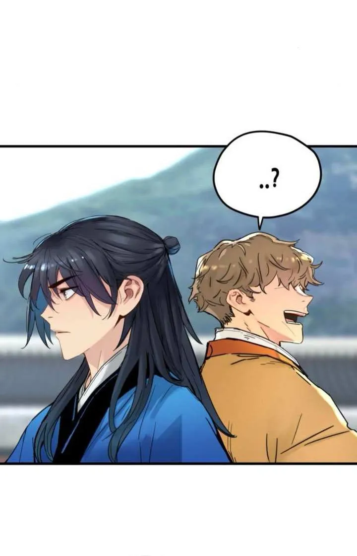 Read Surviving as a Genius on Borrowed Time chapter 56 image 66 on Lezhin
