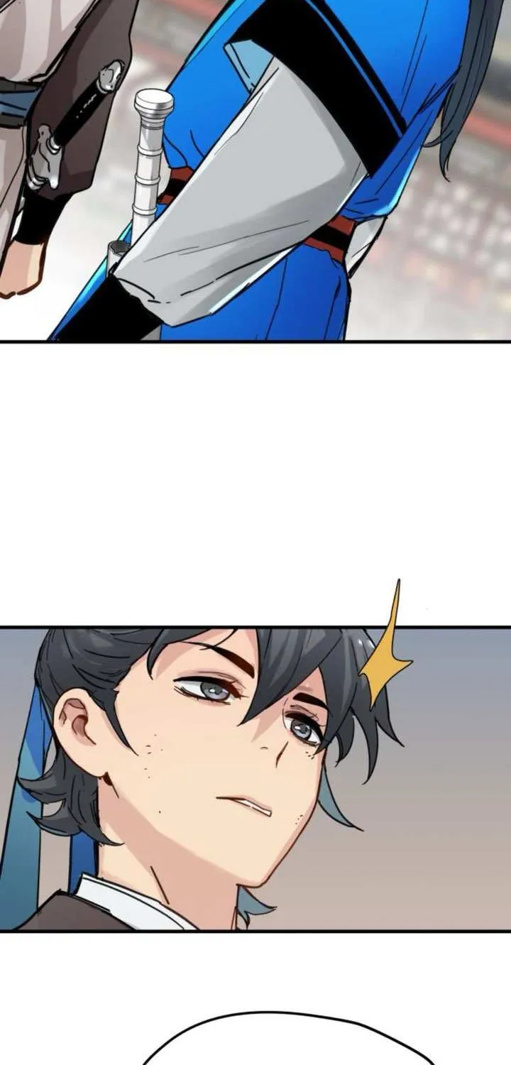 Read Surviving as a Genius on Borrowed Time chapter 56 image 75 on Lezhin
