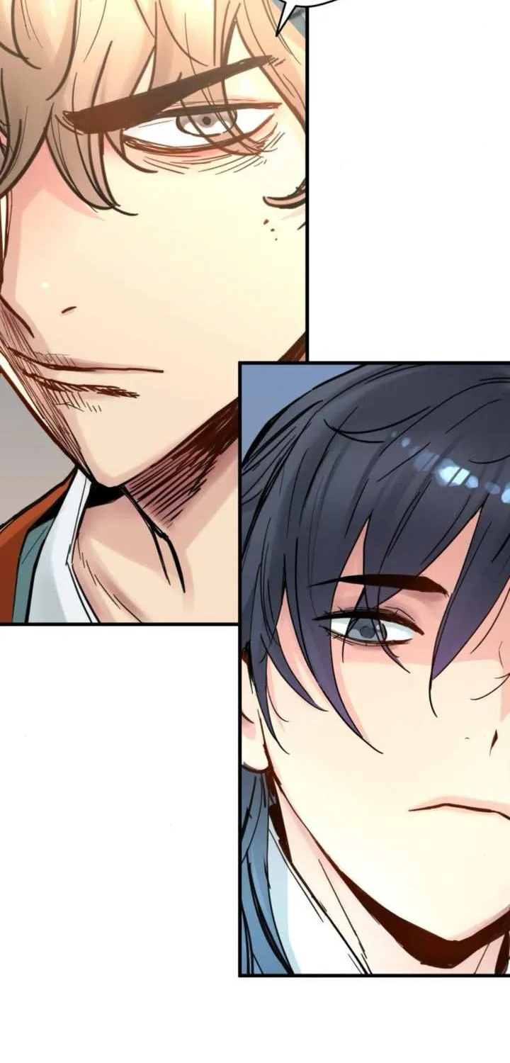 Read Surviving as a Genius on Borrowed Time chapter 56 image 9 on Lezhin