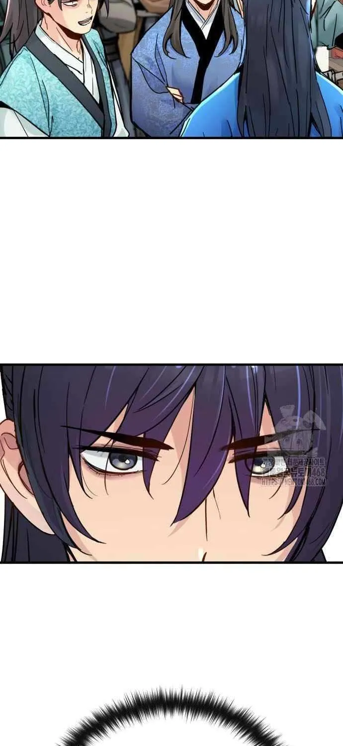 Read Surviving as a Genius on Borrowed Time chapter 57 image 10 on Lezhin