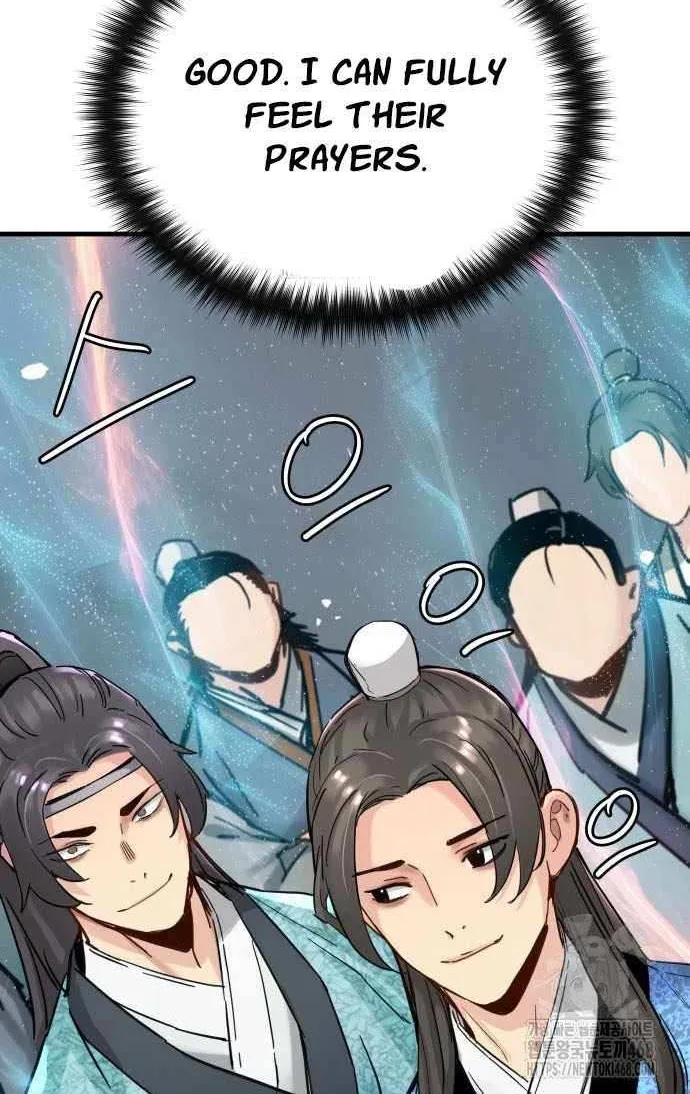 Read Surviving as a Genius on Borrowed Time chapter 57 image 11 on Lezhin