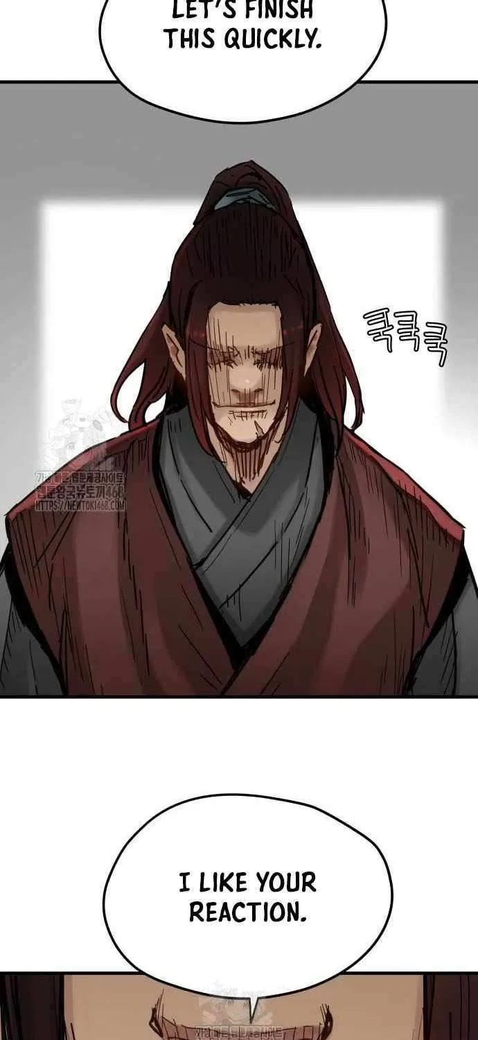 Read Surviving as a Genius on Borrowed Time chapter 57 image 23 on Lezhin